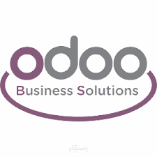 ERP System for E-Banking Company | مستقل