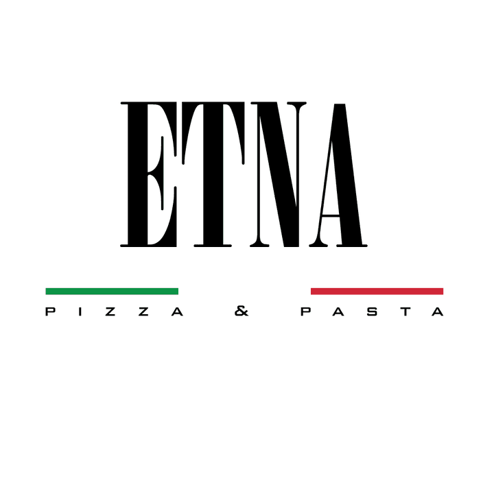 ETNA Logo