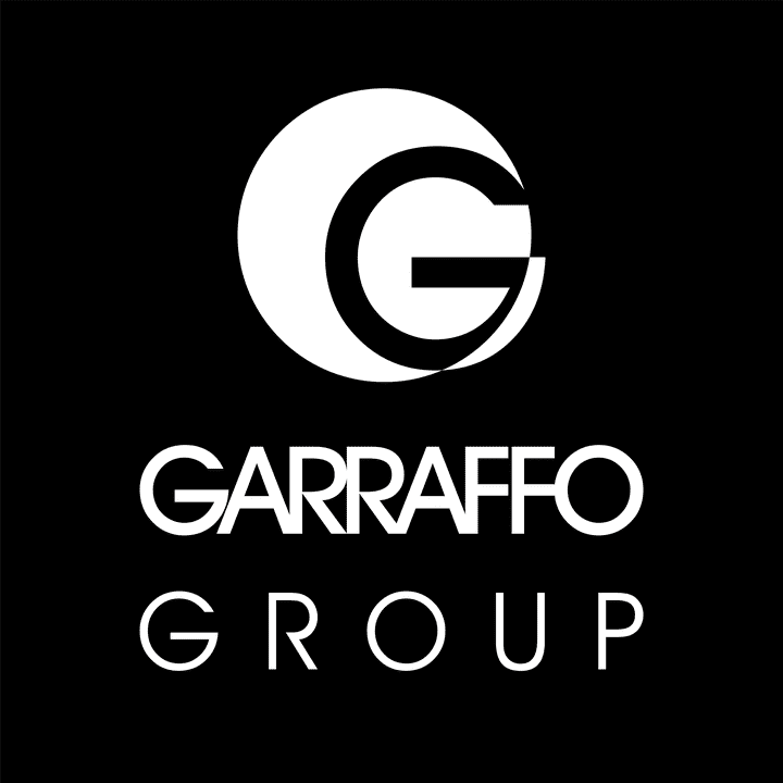 Garraffo Group Logo