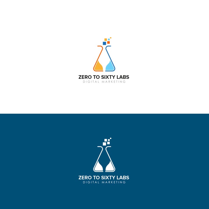 graphic design, logo