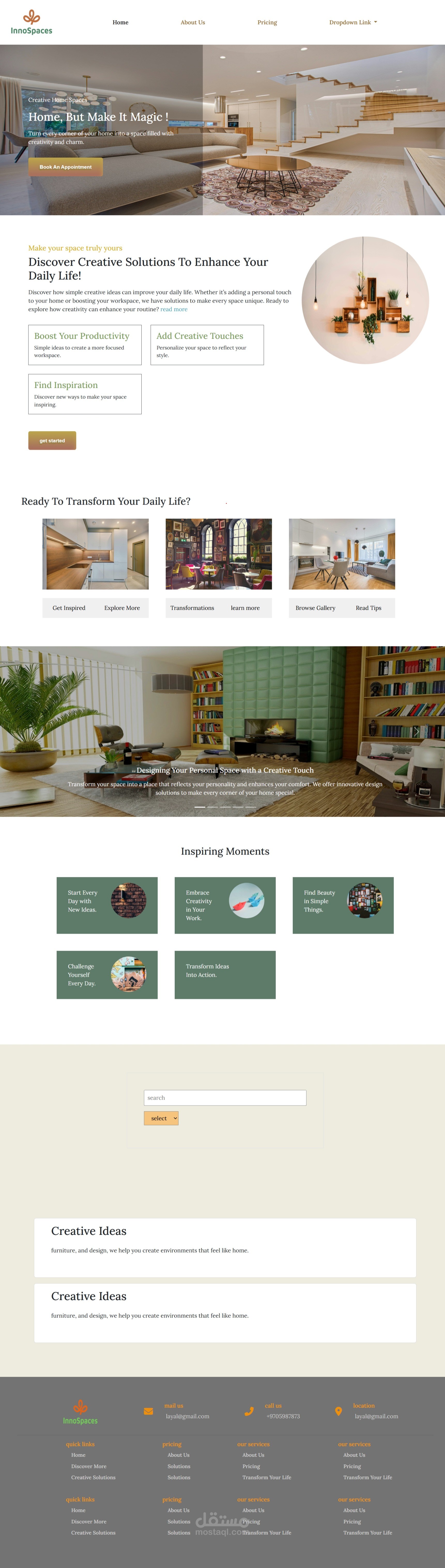 innospace