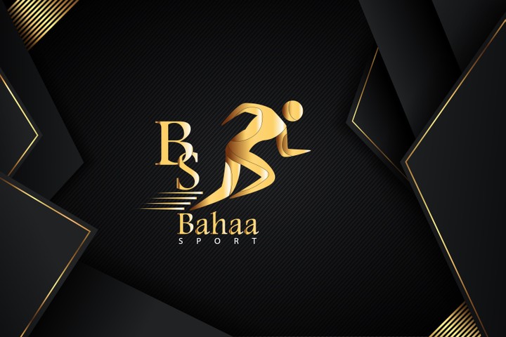 بهاء سبورت - Bahaa Sport