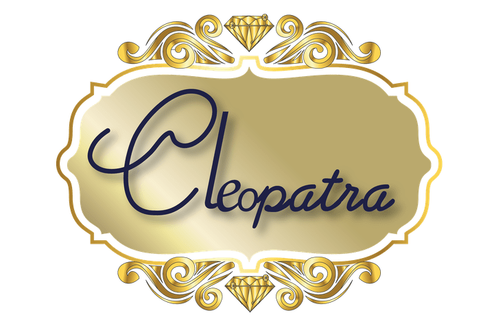 كليوباترا - Cleopatra