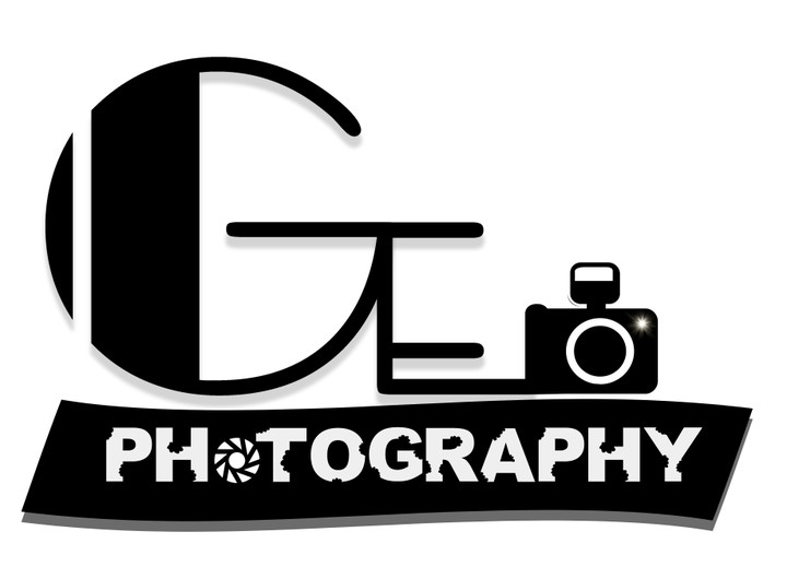 GE Photography