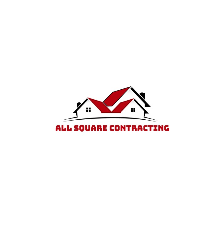 Logo ALL square contraction