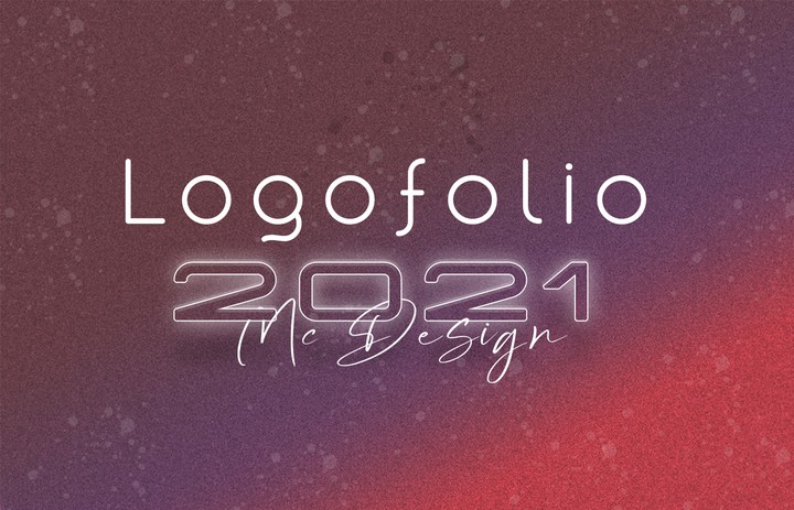 LOGOFOLIO 2021_PART1