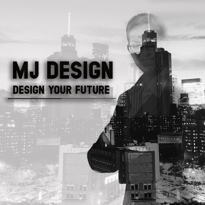 design for our agency