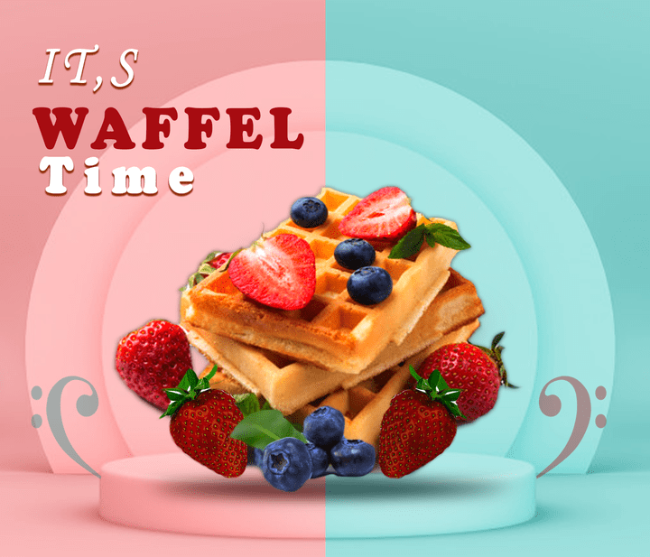 waffel