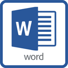 نسخ من pdf إلى word مع التنسيق