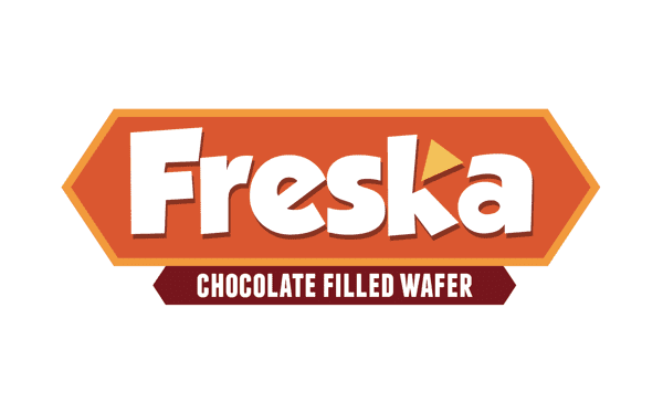 #Freska