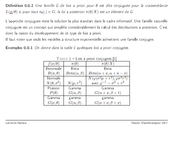 مذكرة تخرج معمولة ببرمجة Latex