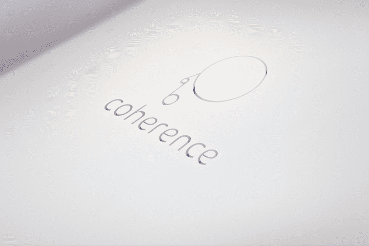 Coherence Branding