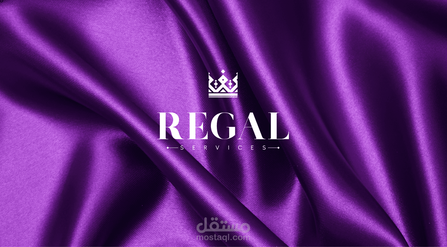 Regal Concierge Services