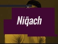Intro - Niqach
