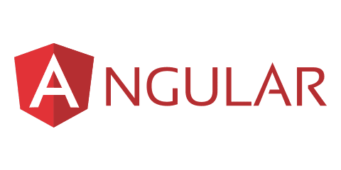 AngularASPCoreBooks-Lib