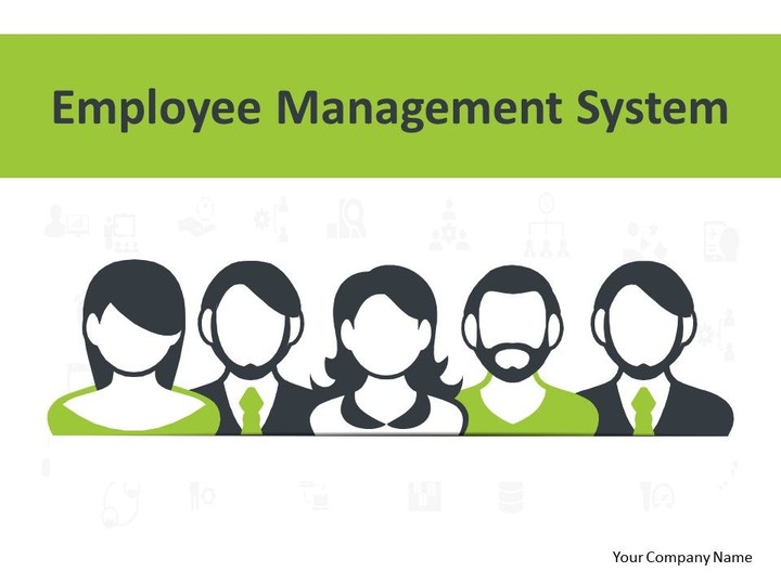 EmployeeManagement