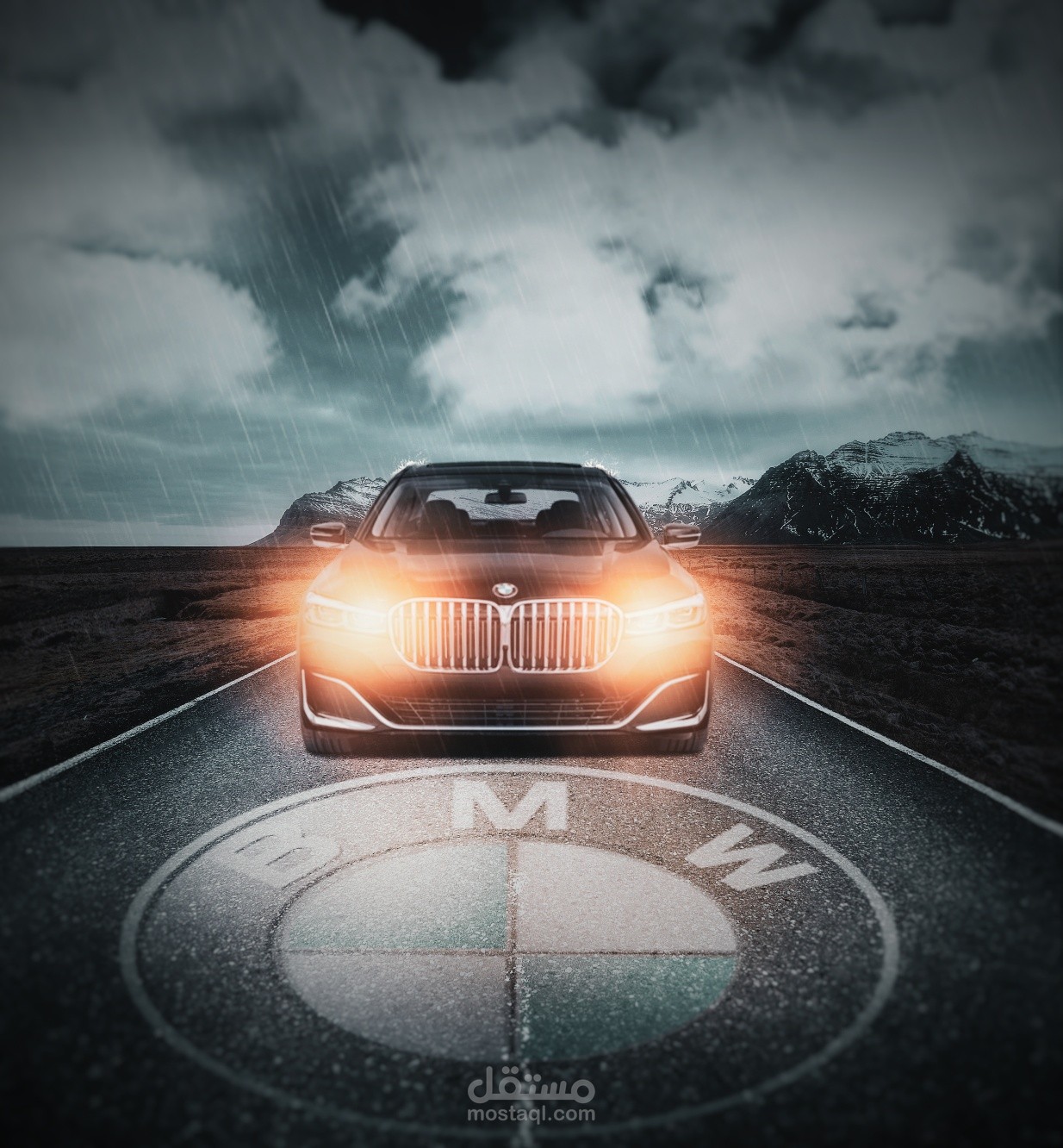 bmw-cars