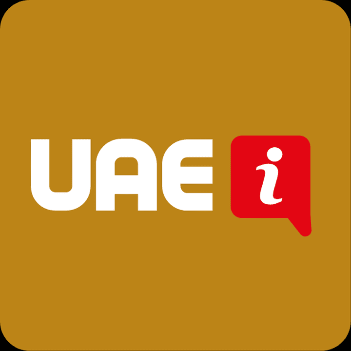 UAE-INFO