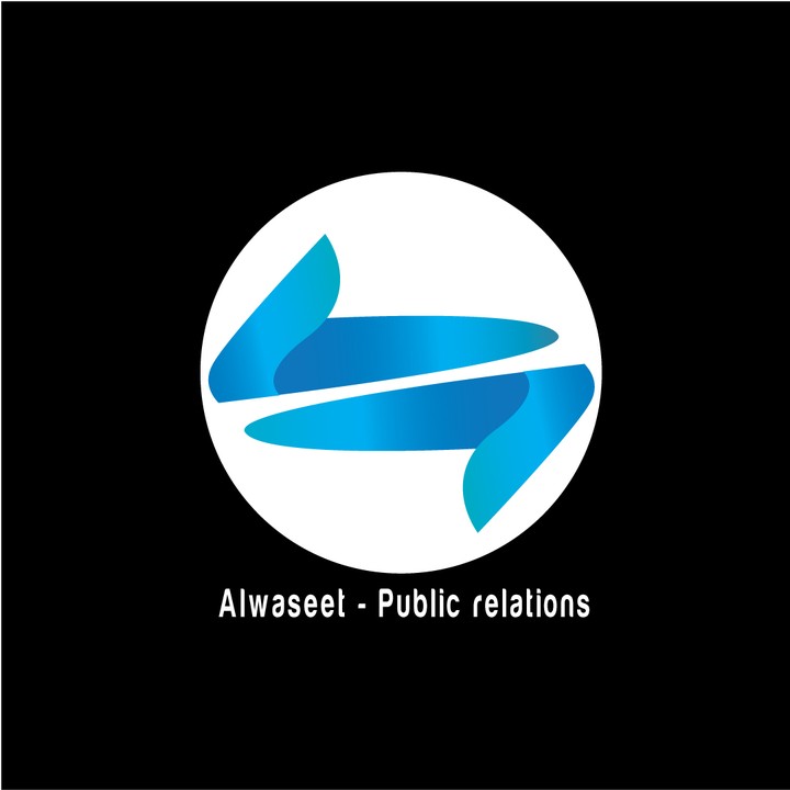 ِAlwaseet Logo