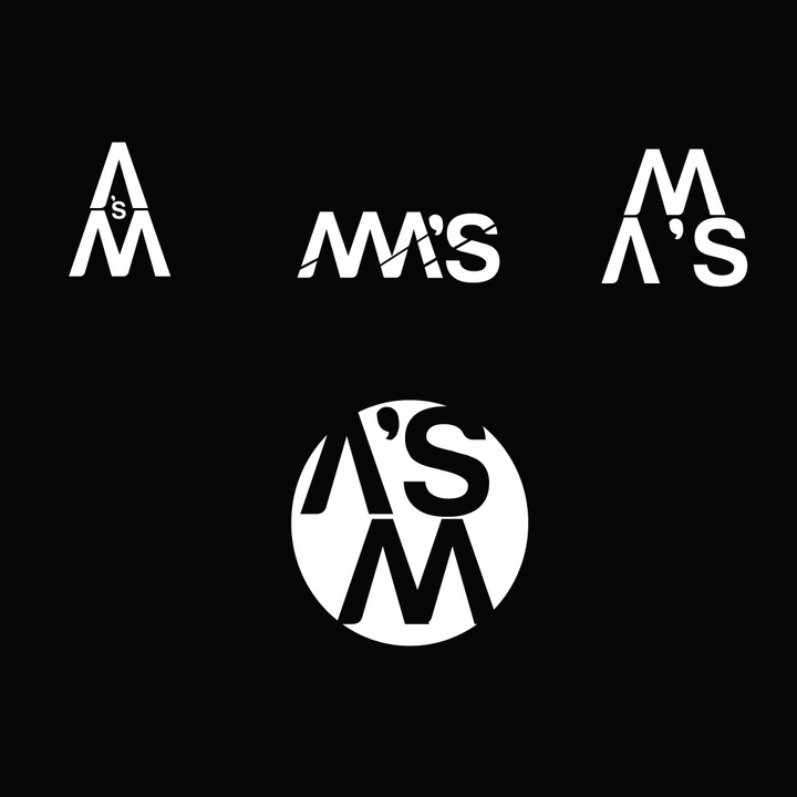 MAِِS logo