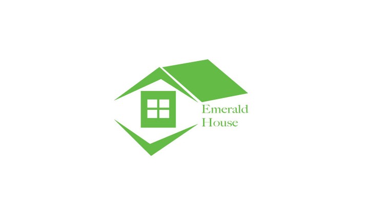 emerald house