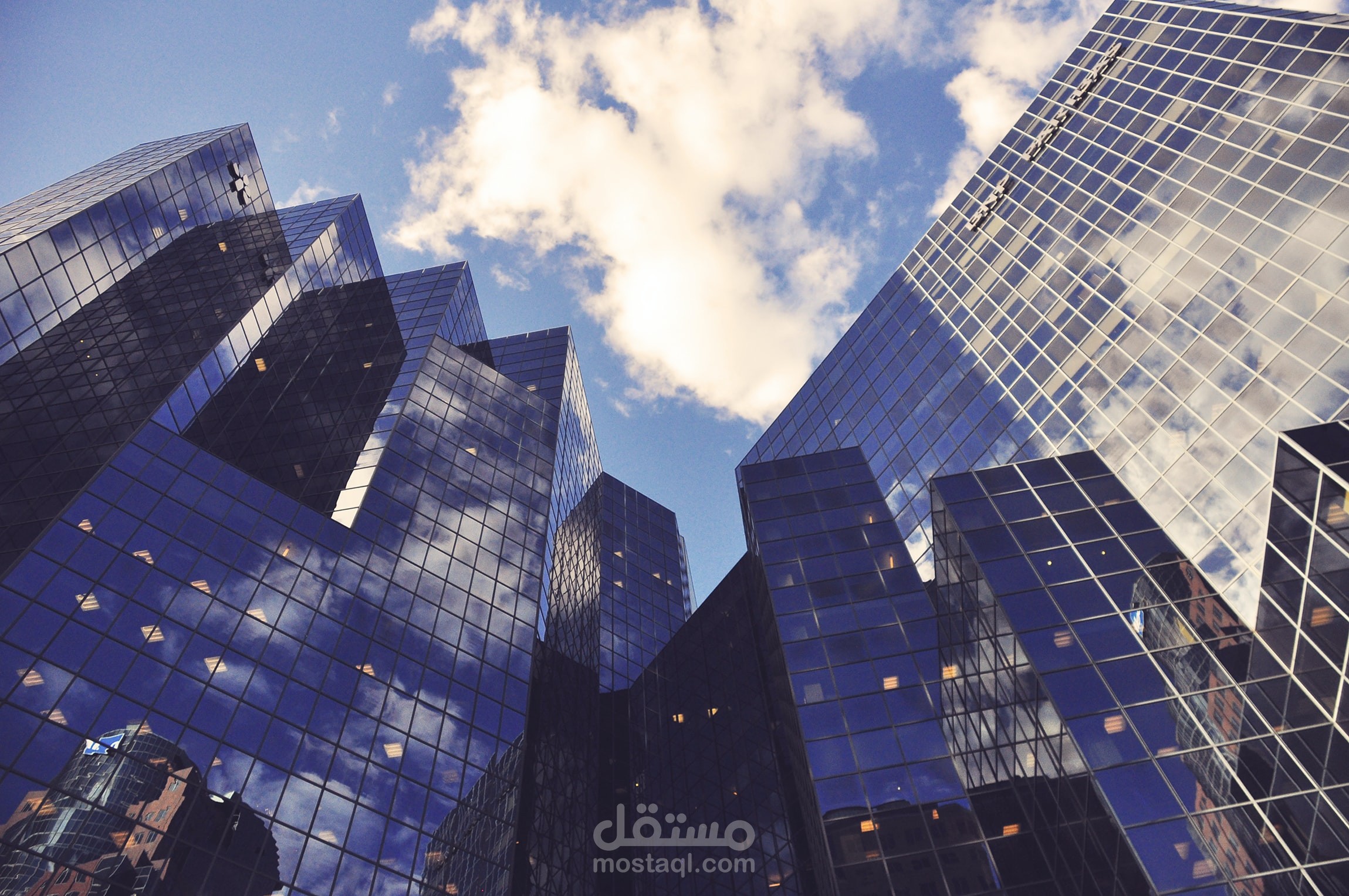 ترجمة بحث علمي عن الهندسة المعمارية