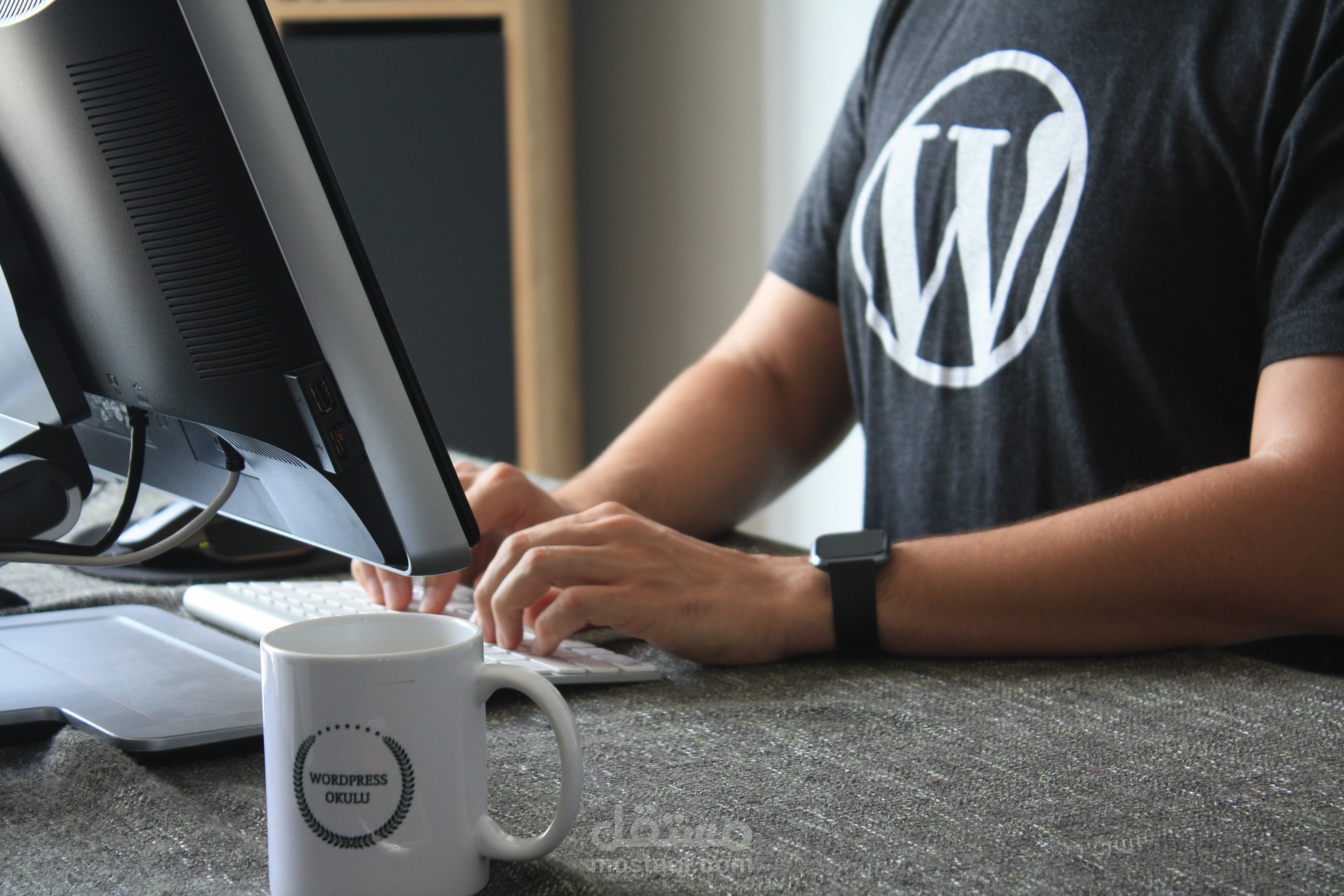 كتابة مقالات متوافقة مع معايير SEO