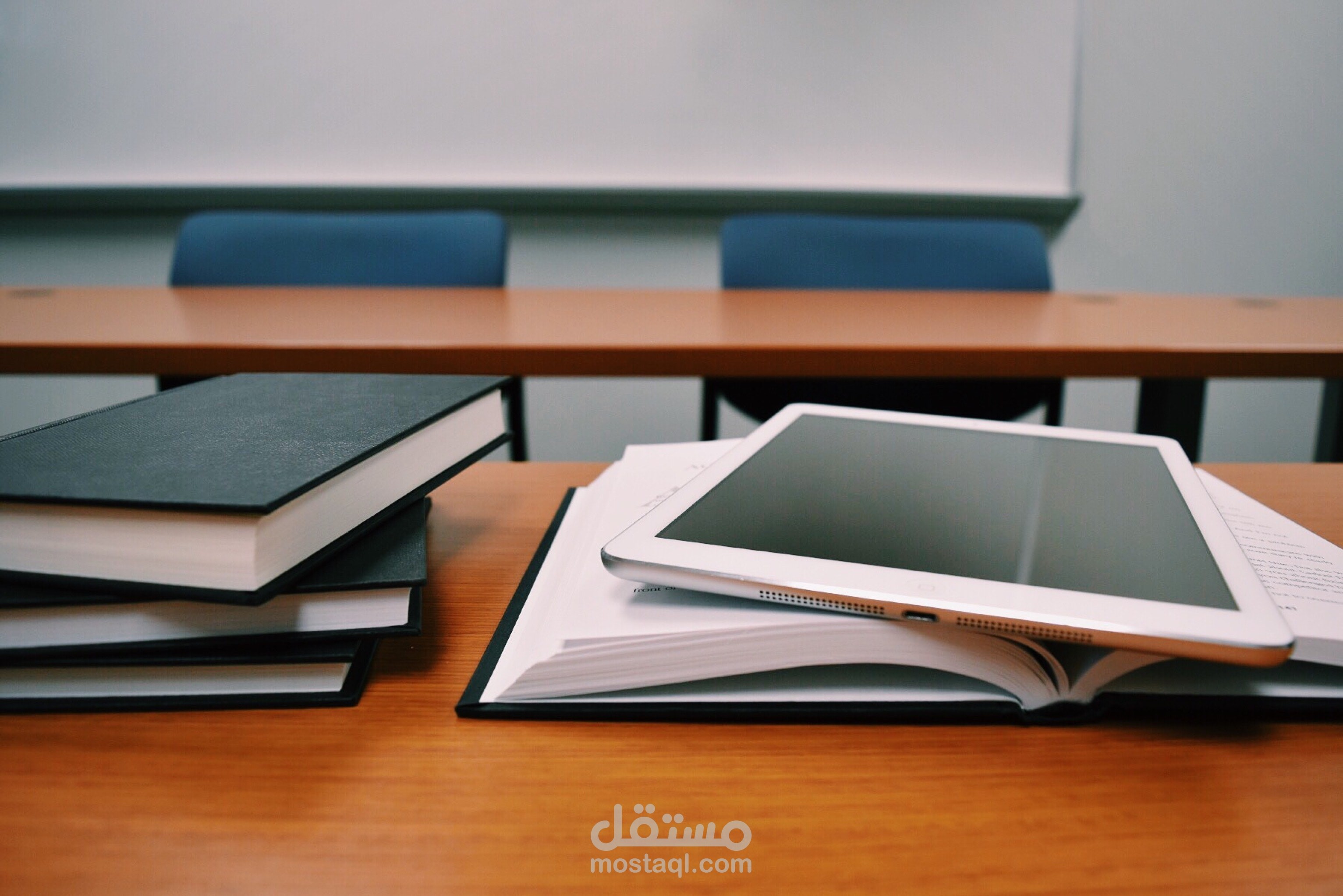 ترجمة كتاب في علم النفس الإيجابي