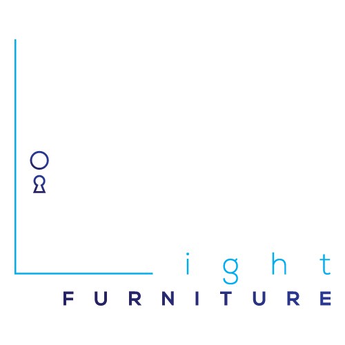 Light Furniture logo