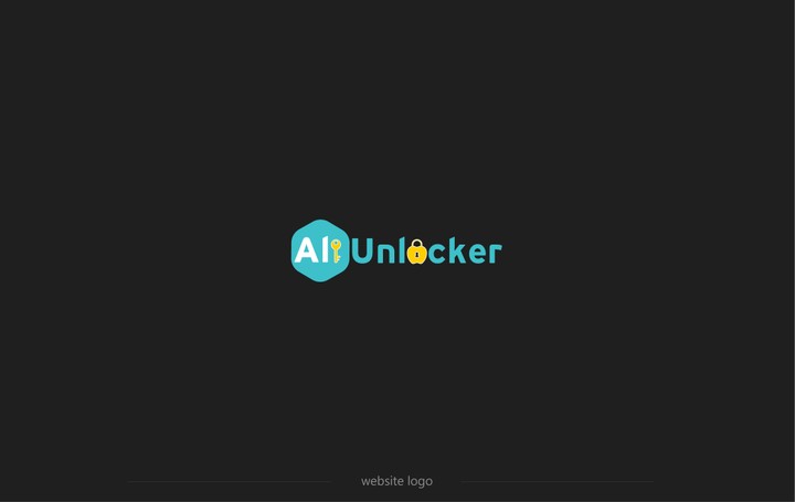 Ali unlocker logo