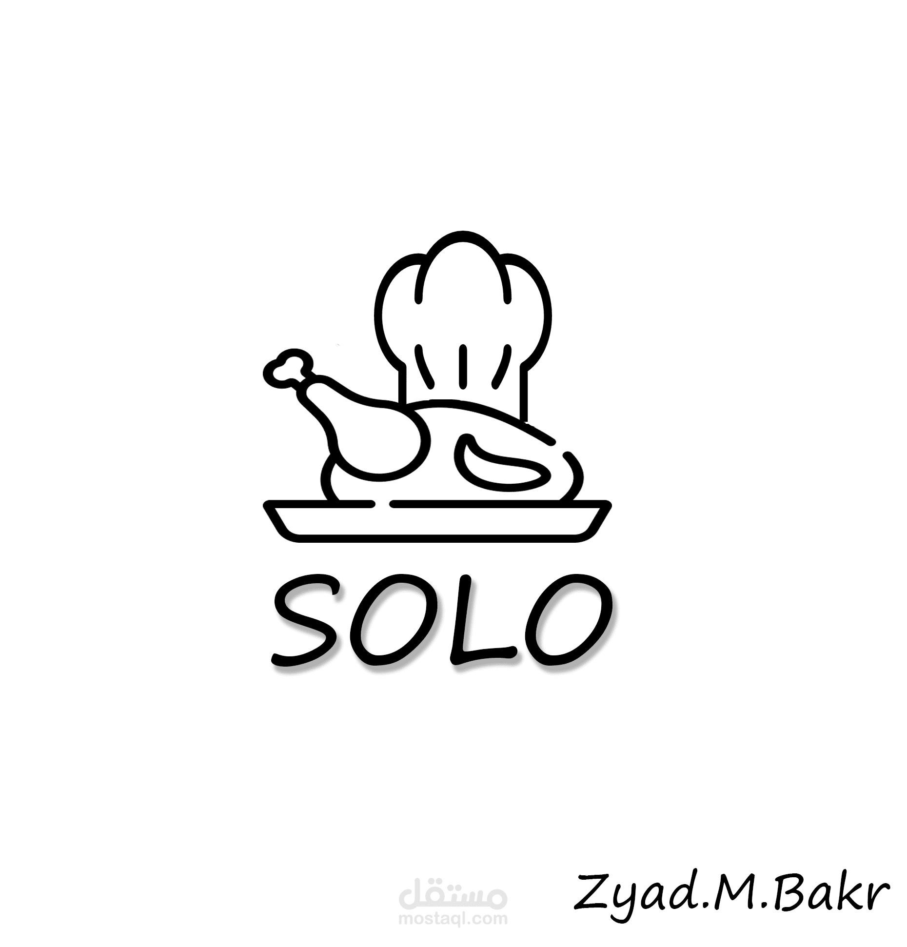 Solo Resturant