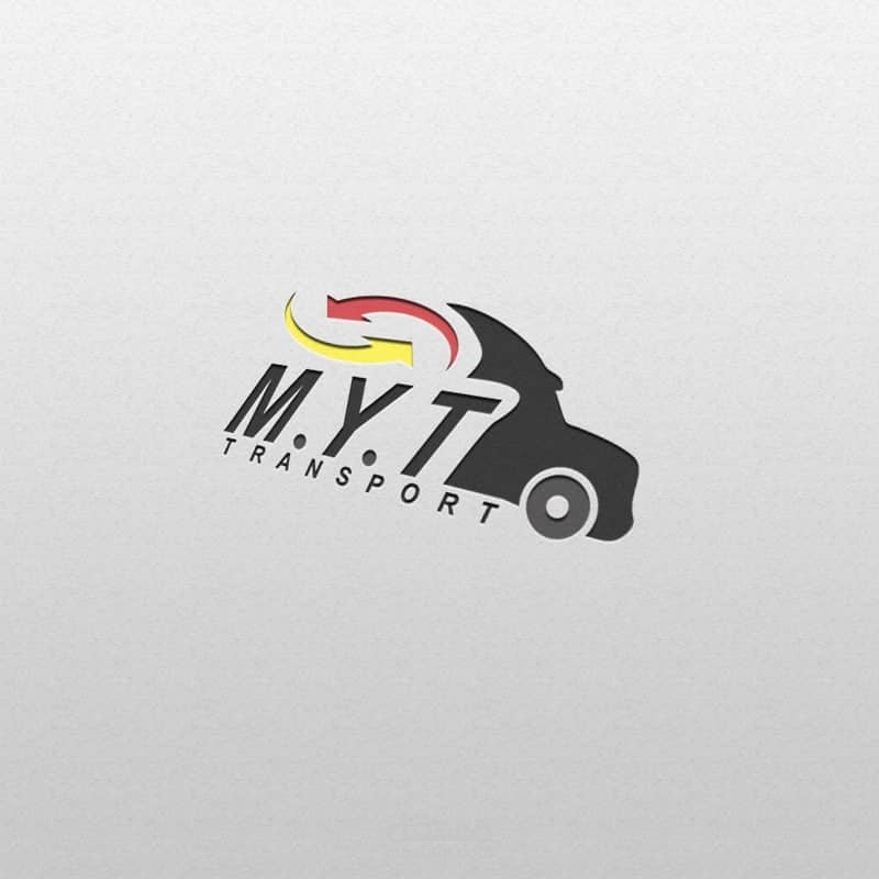 MYT Transport