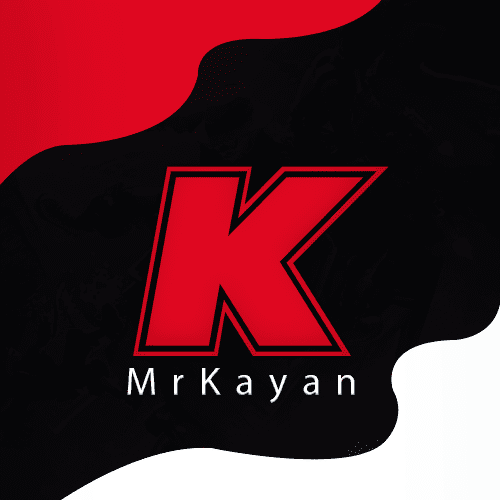 Simple Logo