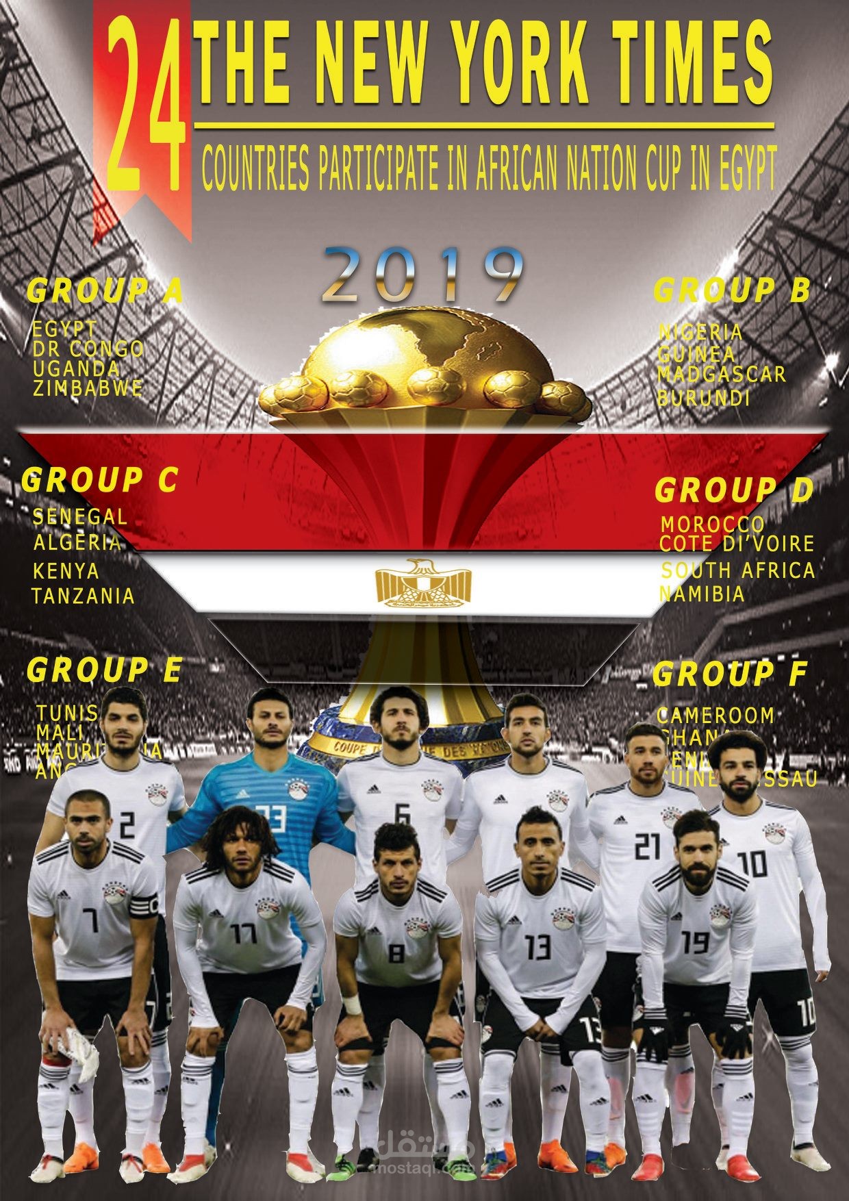magazine-poster