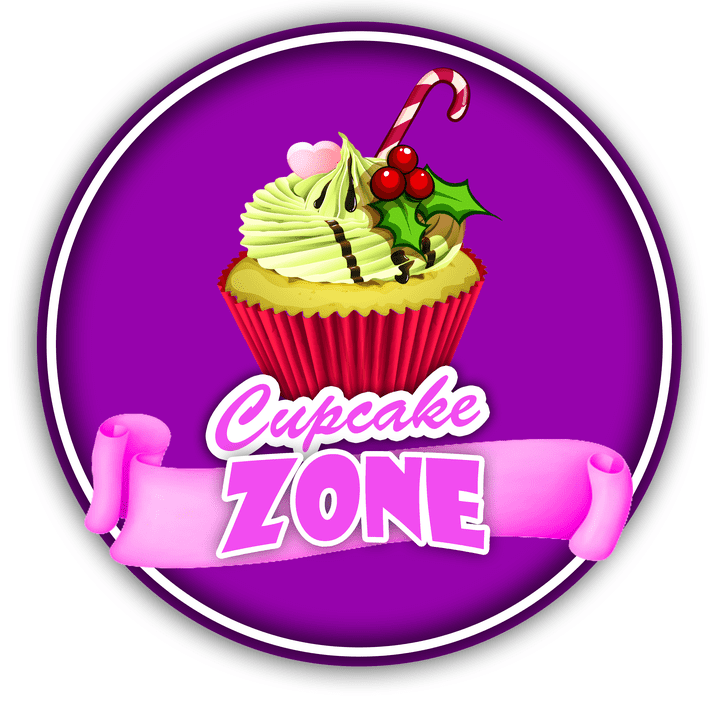 Cupcake Place Logo