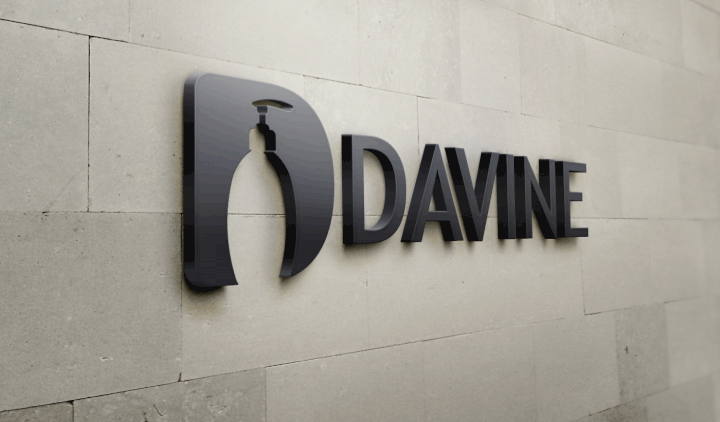 Davine company