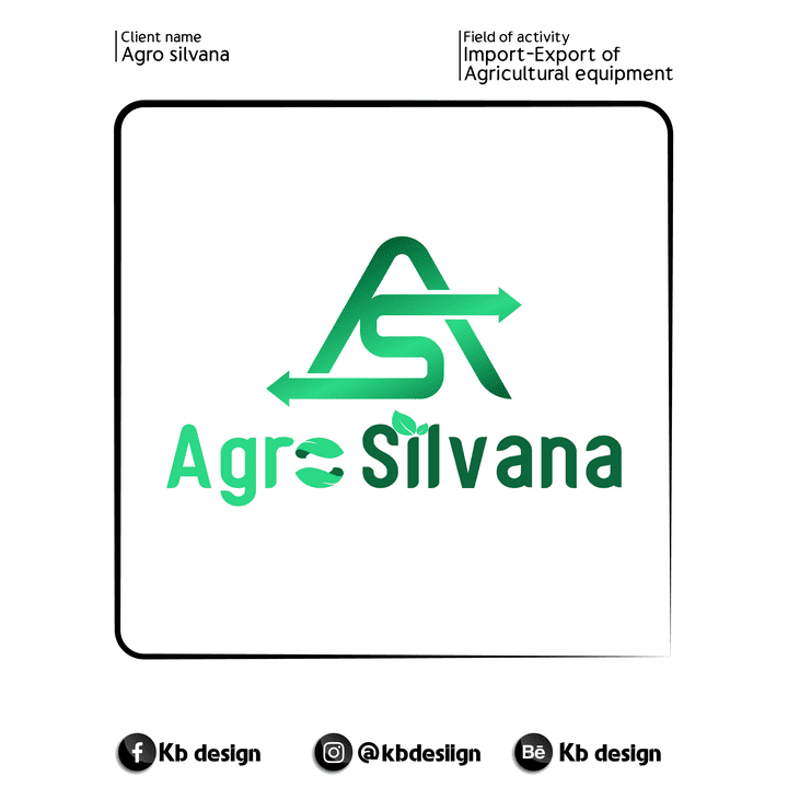 Agro Silvana