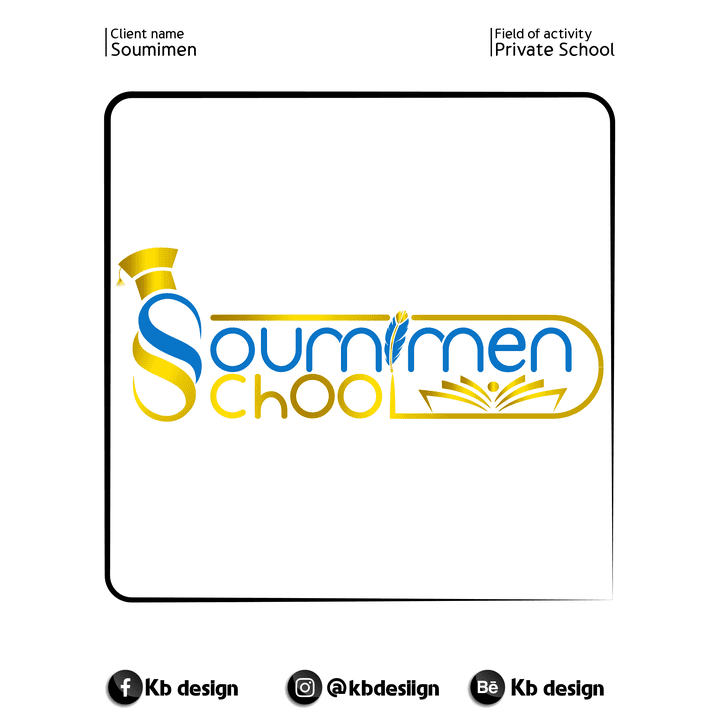 Soumimen School