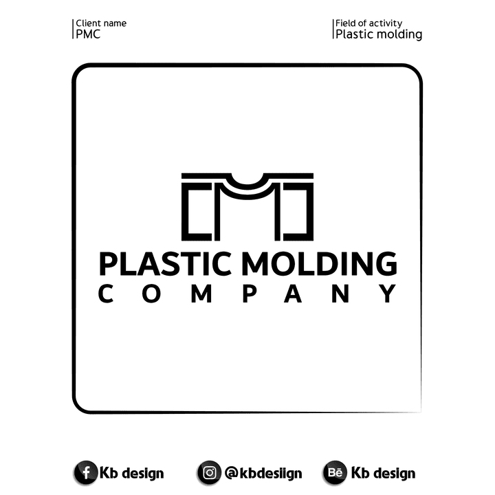 Plastic Molding company