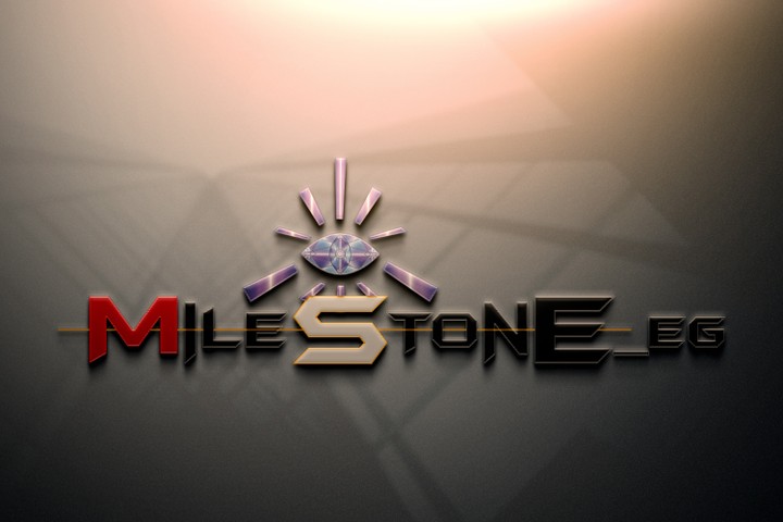 Milestone-EG