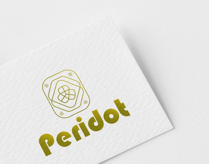 Peridot