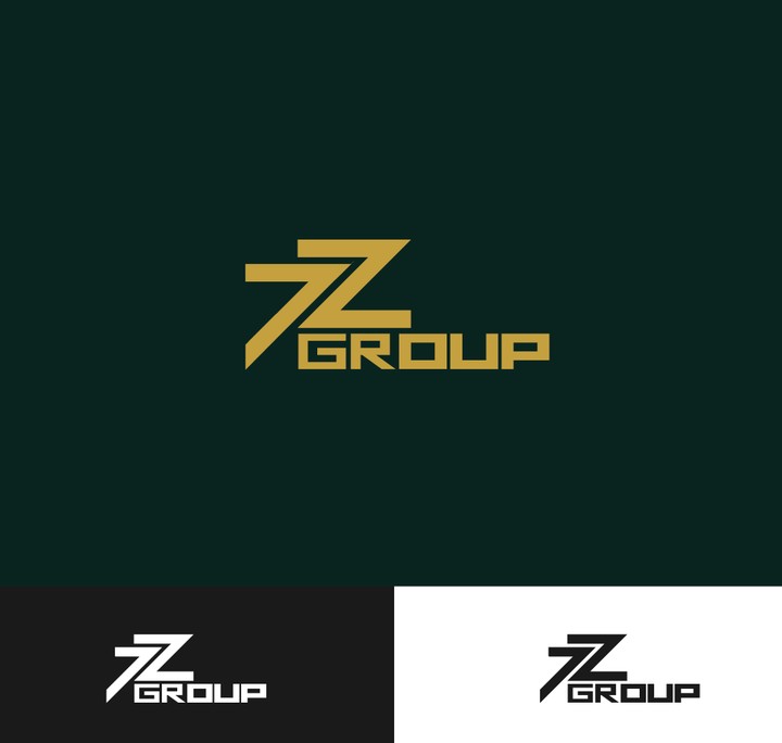 Logo Z7 Group