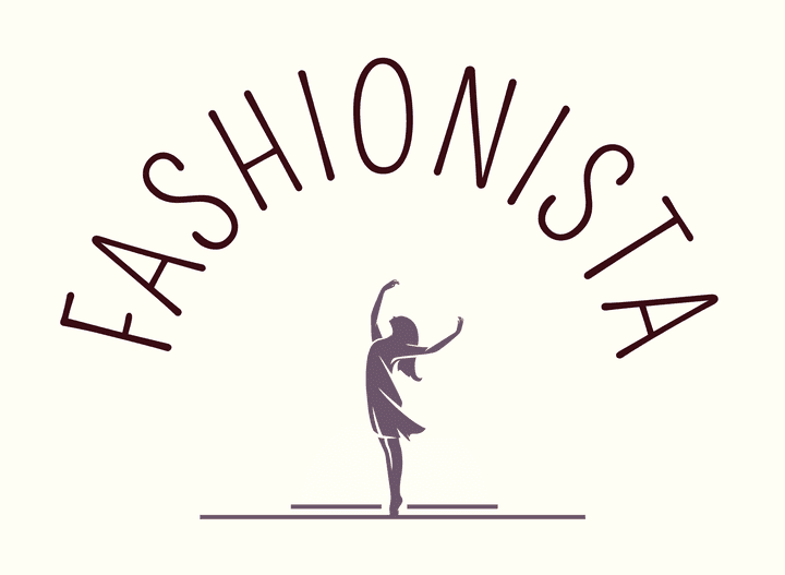 fashion logo