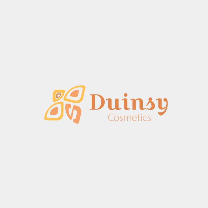 Duinsy Cosmetics