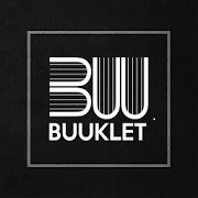 Buuklet