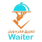 Waiter