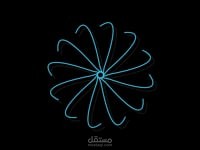 يويتوب انترو | جلتش انترو