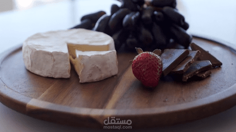 فيديو عن الديتوكس دايت