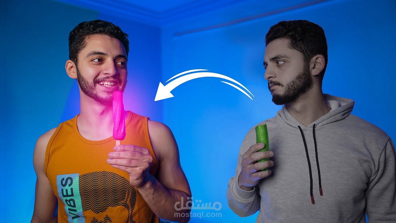 يوتيوب فيديو