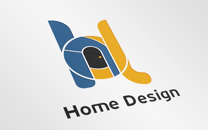 Home Design